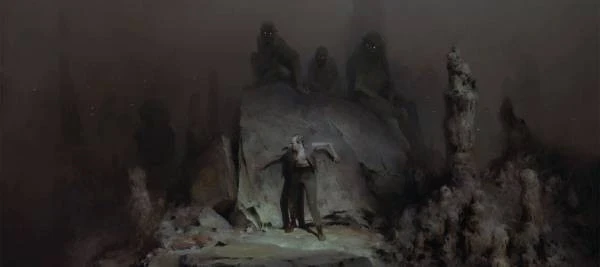 Выплата Microsoft Бобби Котику покрыла бы зарплаты сотрудников Tango Gameworks и Arkane Austin на 17 лет вперед – Портал статей