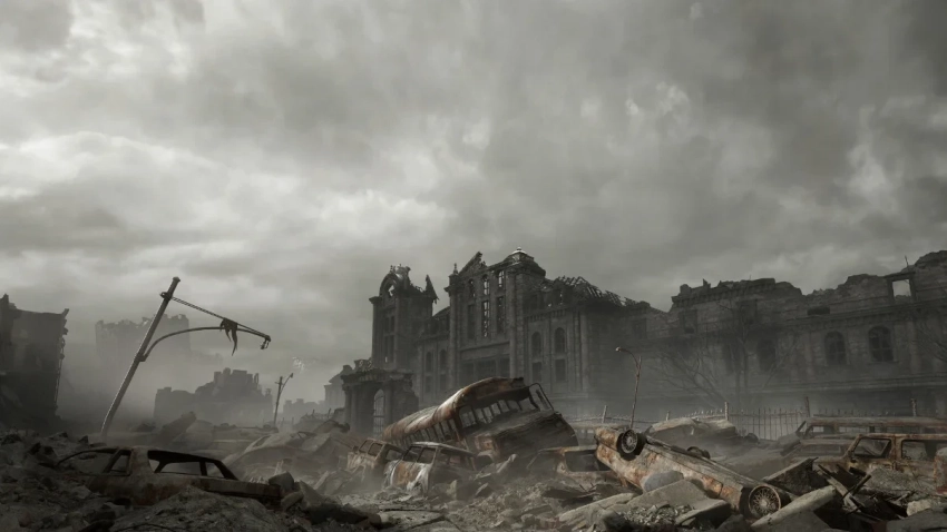 Хоррор Resident Evil Requiem добавили в список желаемого свыше миллиона раз
