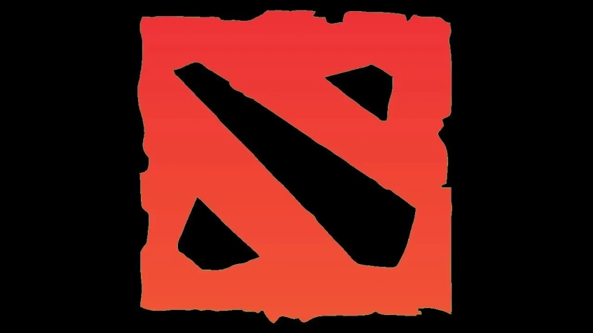 Обновление Dota 2: патч 7.39c исправляет ошибки и добавляет новые функции