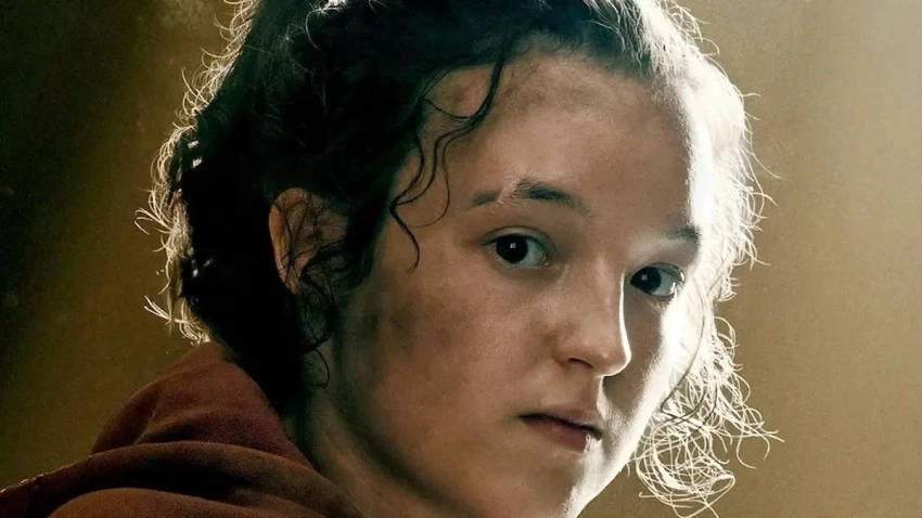 Продолжение сериала «Одни из нас» покажут в 2027 году, но новый сезон могут разделить