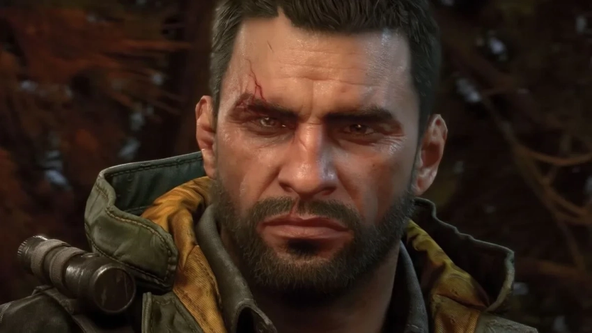 Прокачка «Зверя» и другое — авторы Dying Light: The Beast раскрыли детали геймплея