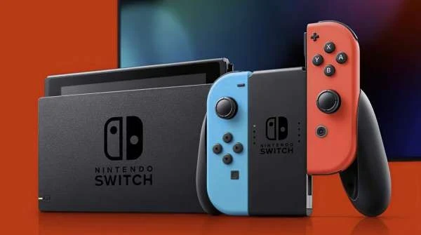 По слухам, Nintendo Switch 2 будет быстрее в режиме стыковки, чем его предшественник, но при этом сохранит свою эффективность в портативном режиме – Портал статей