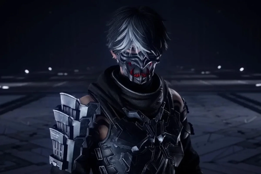 Ninja Gaiden 4 фактически создавалась PlatinumGames — Team Ninja только консультировала