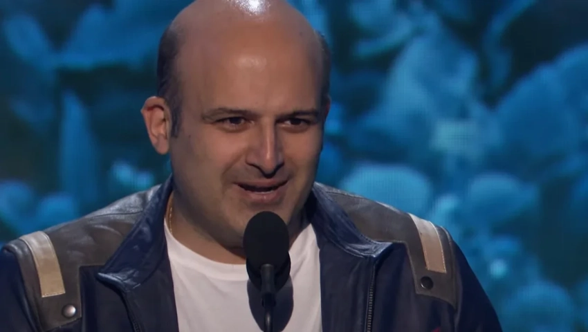 Защитник уволенных разработчиков призвал их искать работу вне игровой сферы