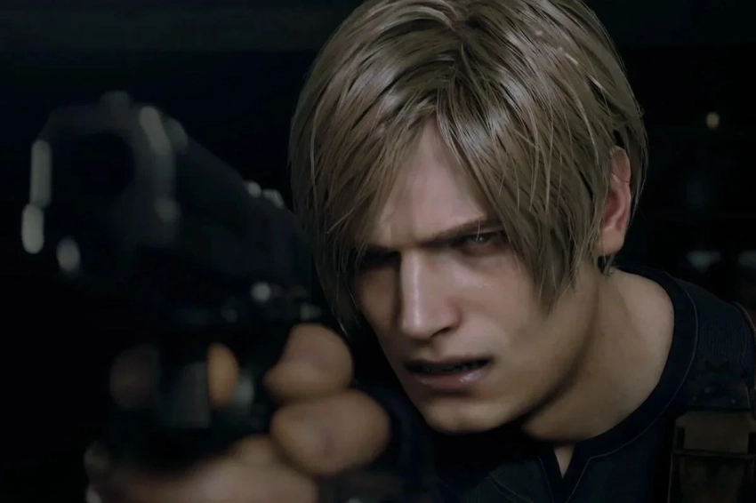 СМИ: Пол Уолтер Хаузер получил роль в предстоящей экранизации Resident Evil