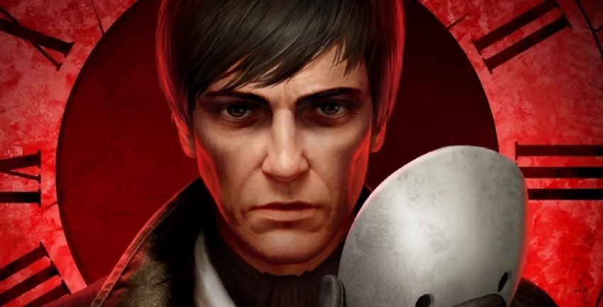 Создатели Pathologic 3 показали новый арт — скоро будут важные новости