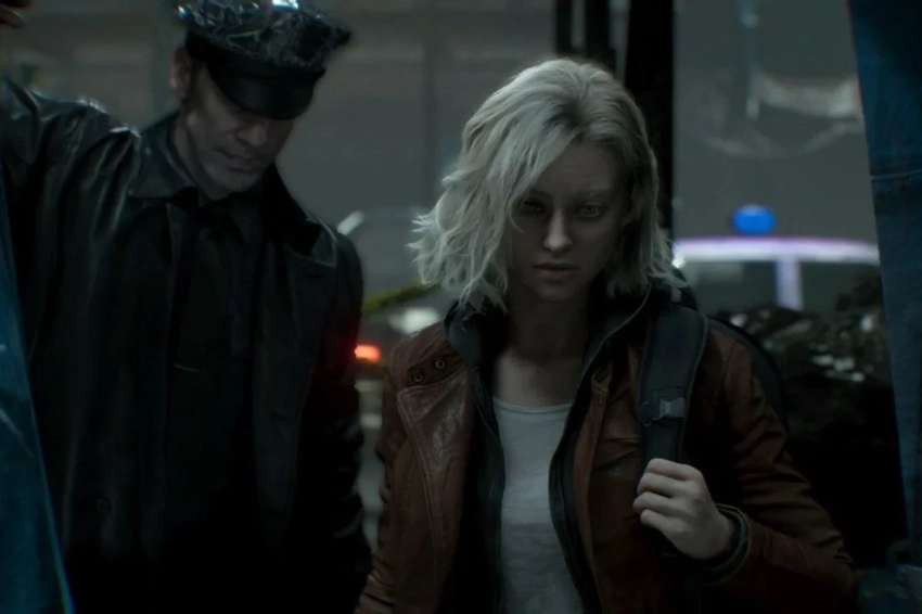 Создатели Resident Evil Requiem высказались на тему утечек