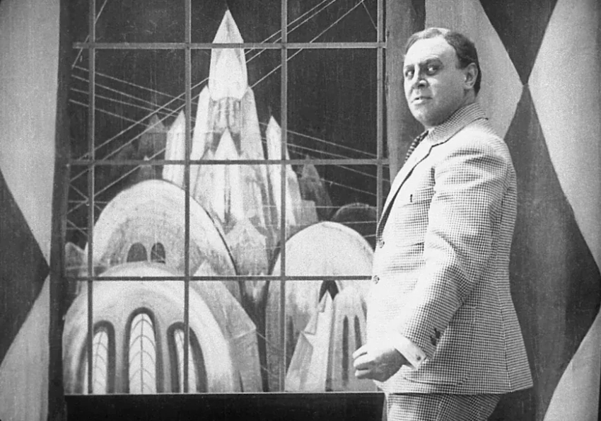 Хронология кино об инопланетных вторжениях в 30 фильмах и сериалах – Архив статей