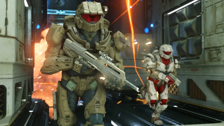 Экс-руководитель Xbox уверен, что консоли стали важной частью успеха Microsoft