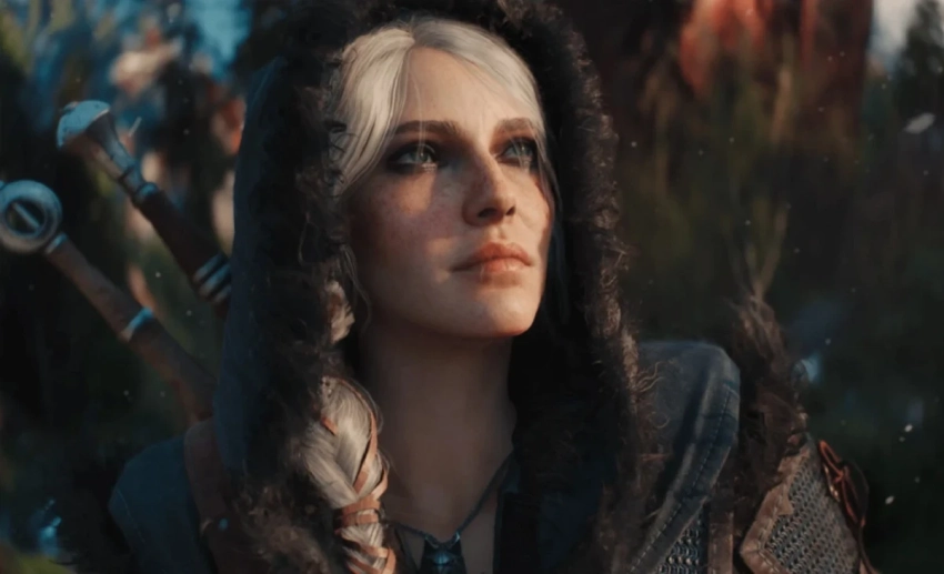 Авторы «Ведьмака 4» всё ещё рассчитывают на выпуск пятой и шестой частей за 6 лет