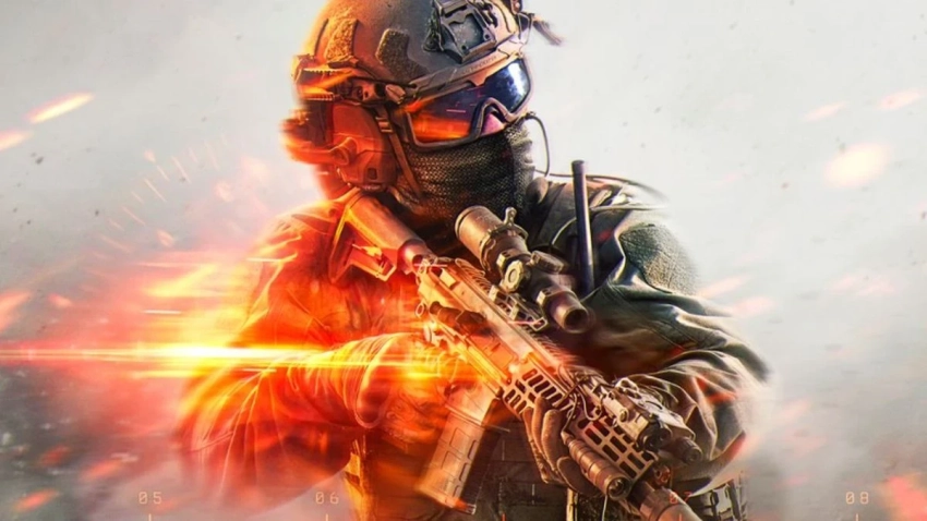 Авторы Battlefield 6 пресекли 2,4 млн попыток читерства