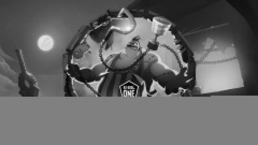 Team Spirit и PARIVISION получили прямые инвайты на ESL One Birmingham 2026 по Dota 2