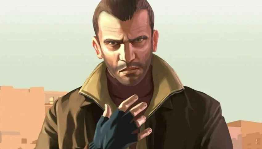 Ветеран Rockstar раскрыл причины проблем портов классической трилогии GTA на PC