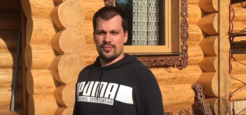 Именитый аналитик по Counter-Strike 2 считает несправедливыми итоги HLTV Awards