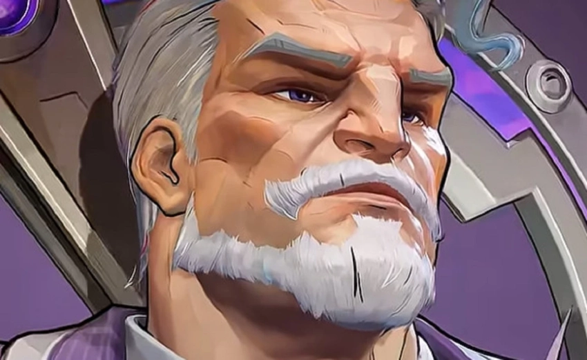 Свежее обновление Marvel Rivals добавило новые костюмы и улучшило выбор героев на консолях