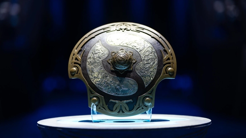 The International 2026 по Dota 2 получил анонс с датами и местом проведения