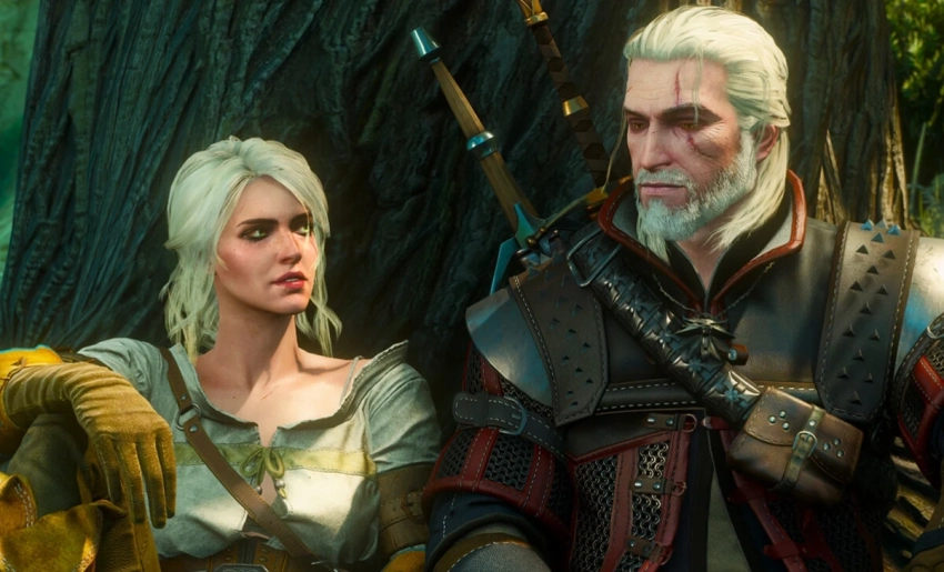«Ведьмак 3» и Kingdom Come: Deliverance 2 скоро войдут в Xbox Game Pass