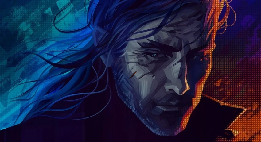 Платформер Replaced попал в 850 тыс списков желаемого — его демо привлекло 185 тыс игроков