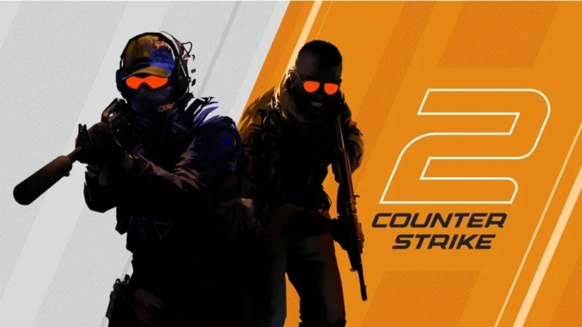 Рифлер HOTU по CS2 жестко раскритиковал матчмейкинг FACEIT из-за слабых тиммейтов