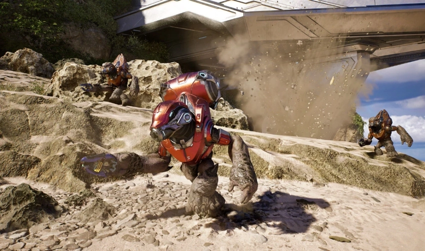 Глава Microsoft захотел развивать Xbox и вернуть «радость от игр» из-за «думскроллинга»