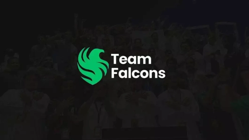 Звезда Team Falcons по Dota 2 взмолился о помощи фанатов ради спасения