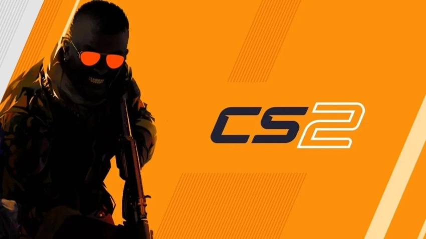 В файлах Counter-Strike 2 нашли новые наградные жетоны для создателей карт